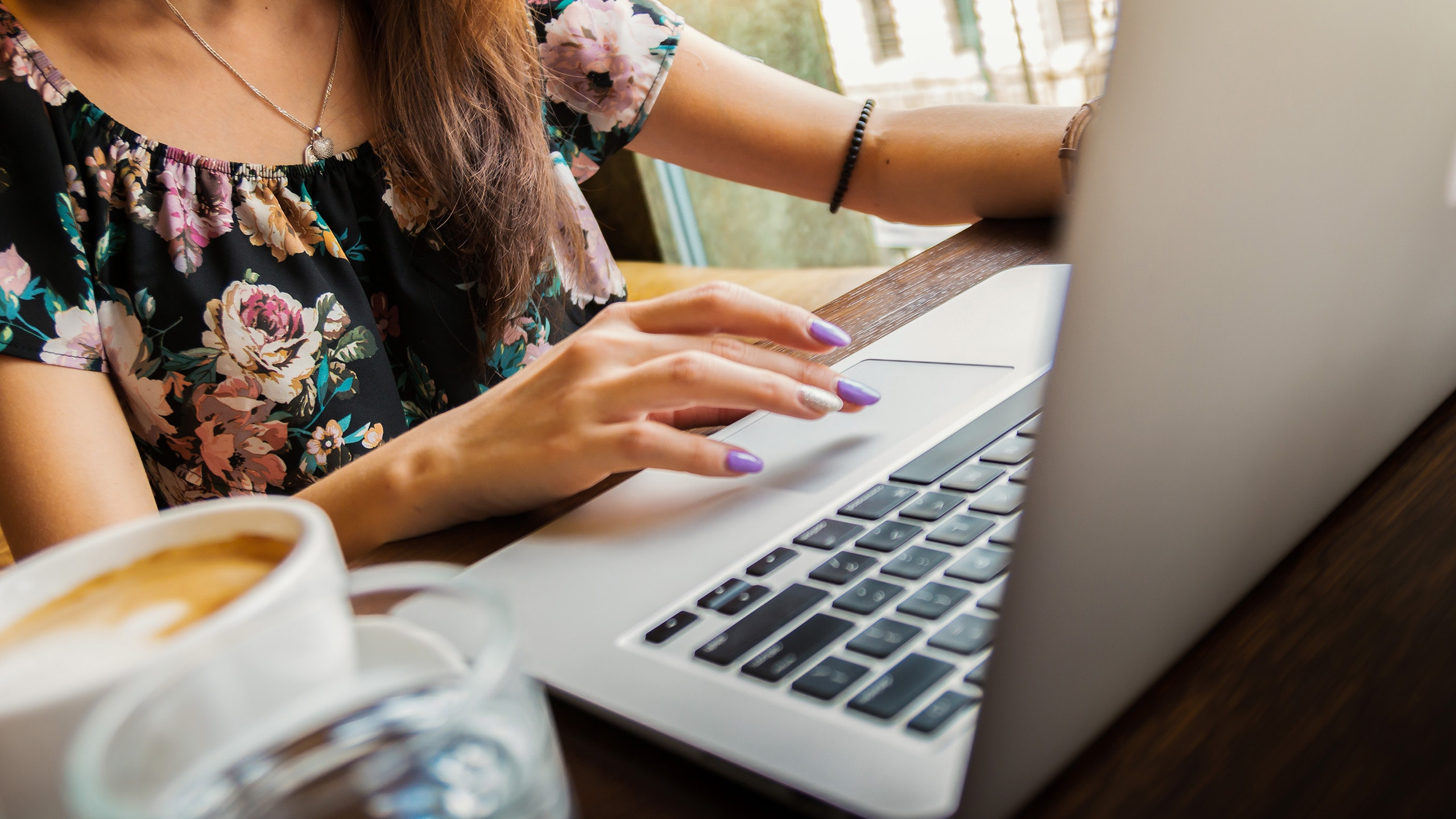 Senior iOS Developer Checklist
